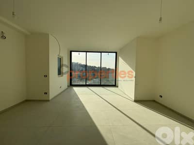 Apartment for sale in Fanar with Payment Facilities - luxury CPSM190