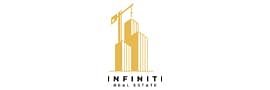 Infiniti Real Estate