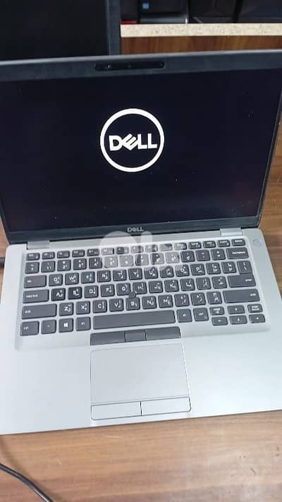 كور i5 جيل 10