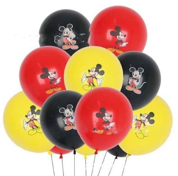 cute birthday balloons 14