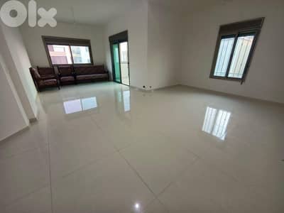 GMB119JD Duplex for sale in Batroun - دوبلكس للبيع في البترون