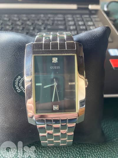 Guess G10184G