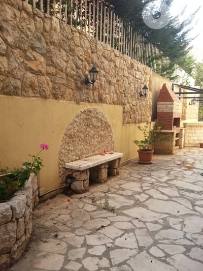SPACIOUS APARTMENT FOR SALE IN MONTEVERDE  PRIME , 4BEDROOMS, (MO-283)