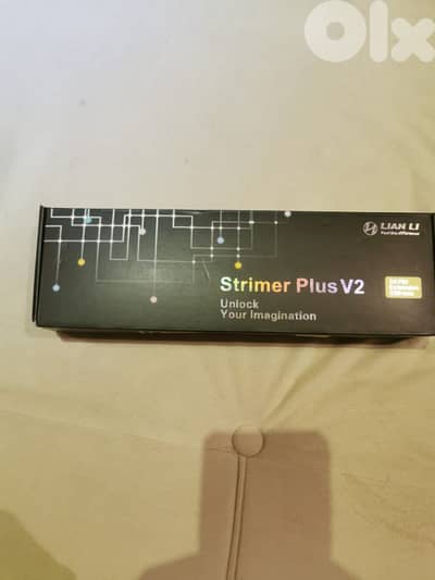 lian li v2 strimer 50$ final