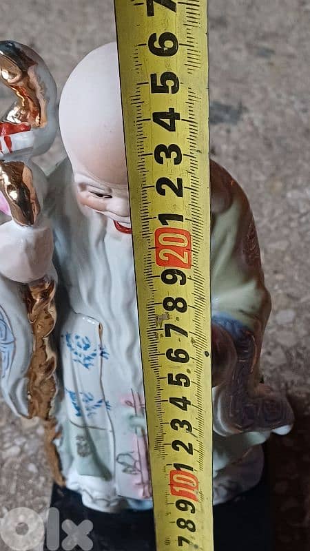 antique 6