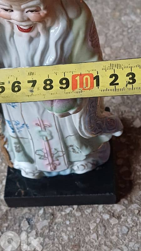 antique 7