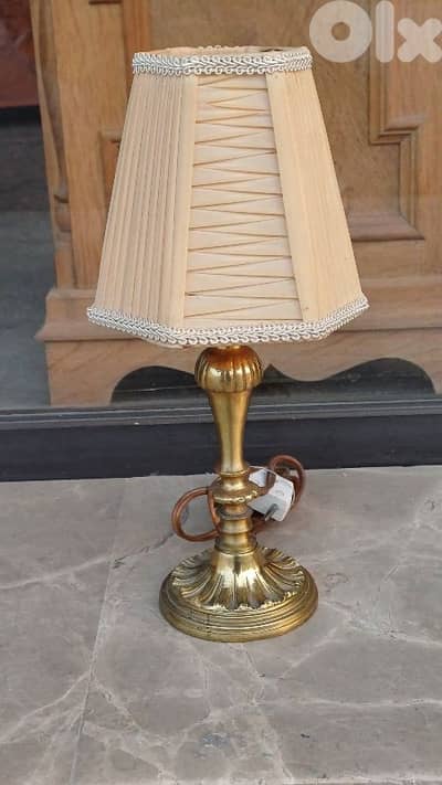 antique