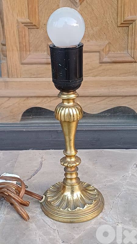 antique 6