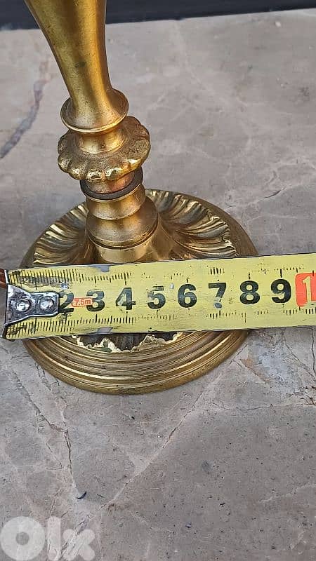 antique 9