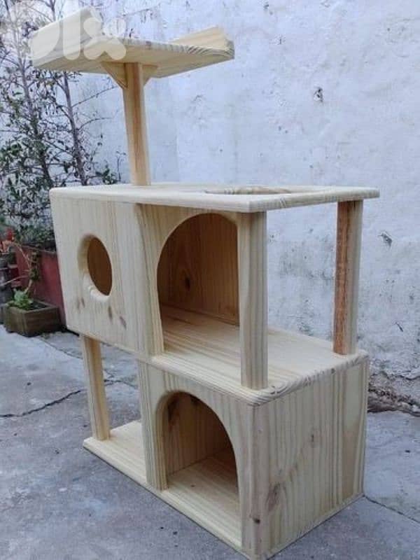 pet stuff  handmade 6