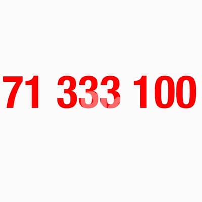 touch prepaid