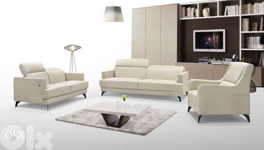 living room lB1