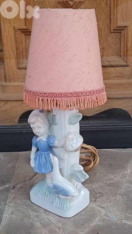 antique 2