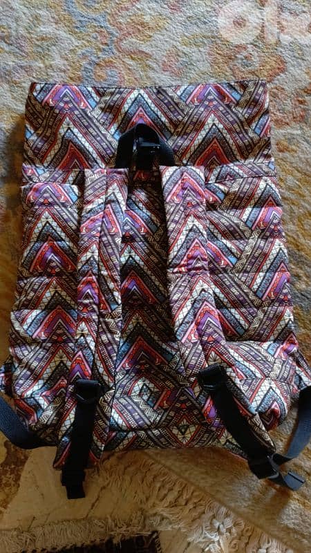 toms backpack 2