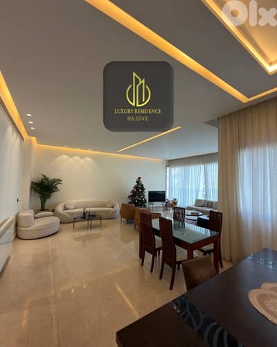 luxury apartment for sale in sodeco