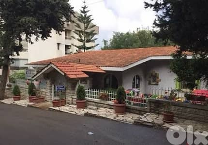 Bayada – Villa for Sale | Prime Location |Land area: 1,080 sqm | WA