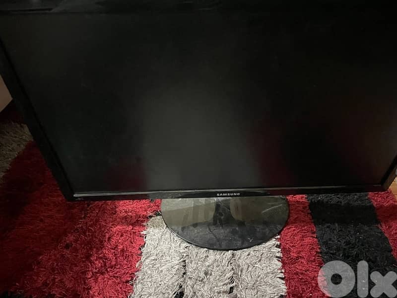 gaming PC 1