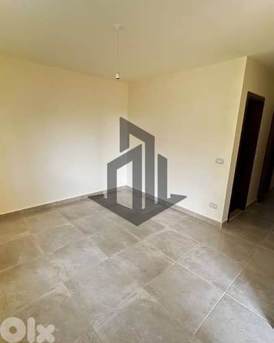Apartment for Sale in Rwaiset Sawfarشقة للبيع في رويسات صوفر