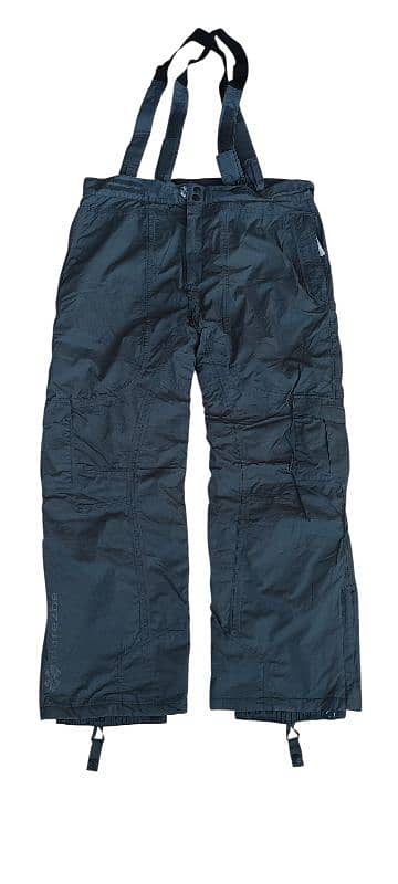 dare2be snowwear