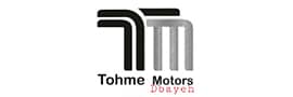 logo of featured Business/Agency
