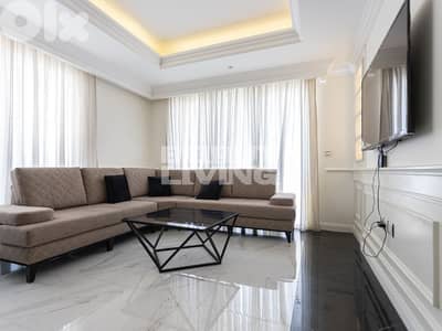 High End | Pool & Spa | Security | Prime Location