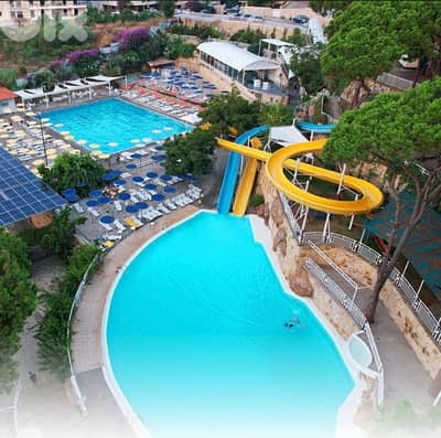 leisure club voucher