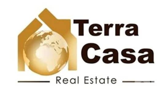 zahle Mar Elias land 975 sqm zone B for sale #6835