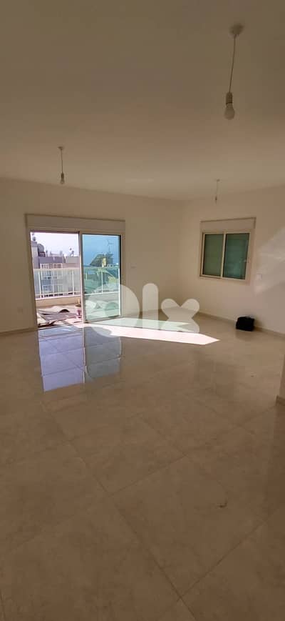 GMB186K Apartment For Sale In Blat - شقة للبيع في بلاط