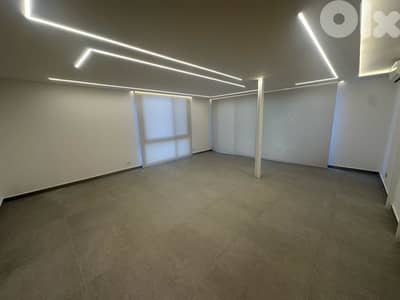 Luxurious Apartment For Rent In Achrafieh | Central Location