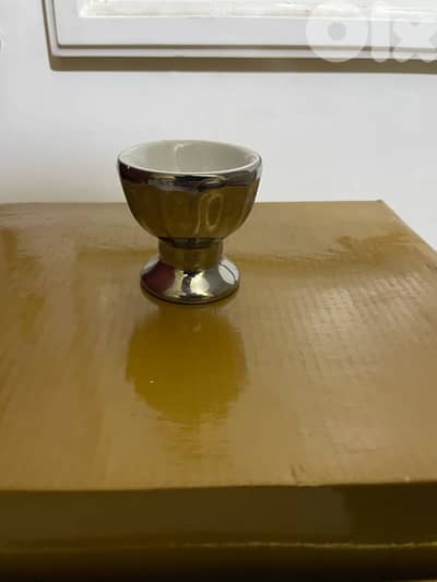 Egg Cups
