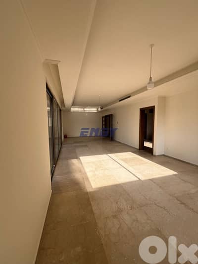 Apartment for sale in Rawche | Calm Area | Attractive Price