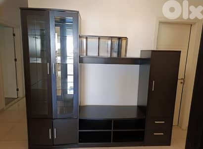 TV Unit
