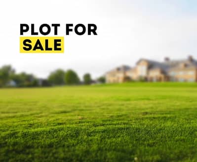 Land for sale in Zahle, Ksara ارض للبيع في زحلة