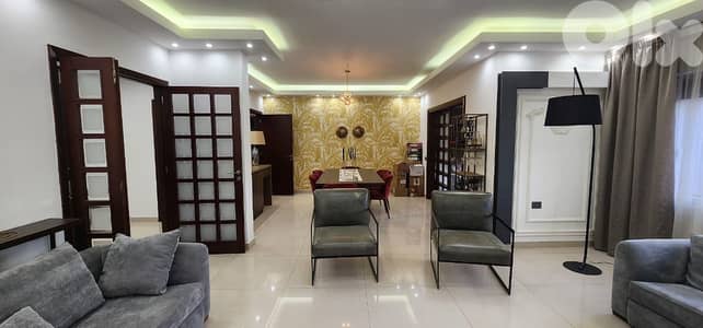 GMC212AJ - Apartment for sale in New Rawda -  شقة للبيع في نيو روضة
