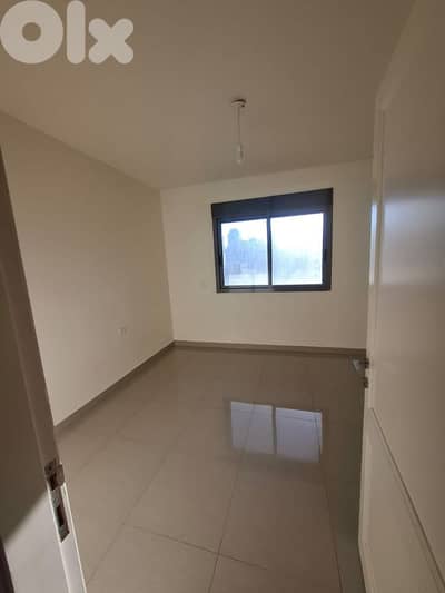 Ras El Nabaa, Beirut/Apartment for Sale – راس النبع, بيروت/ شقة للبيع