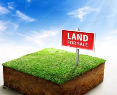 Zouk Mosbeh Main Road/ Prime Land for Sale –  زوق مصبح/ أرض للبيع