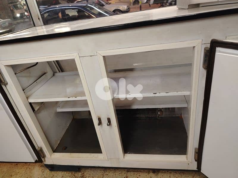 shop refrigerator 2