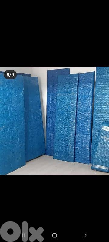 نقل اثاث  فك وتركيب وتوضيب وتخزين تحميل وتنزيل وتأجير رافعات