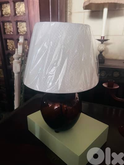 apple design globe