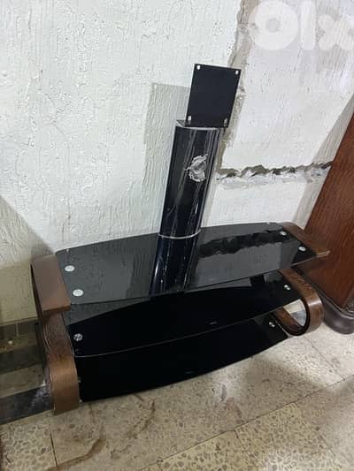 unit tv used like new 79$