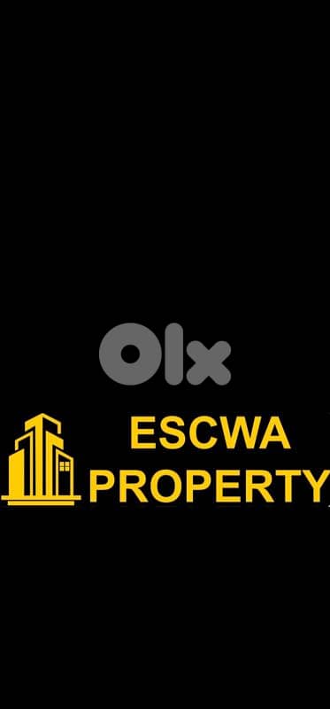 hotel for sale in hammana أوتيل للبيع في حمانا