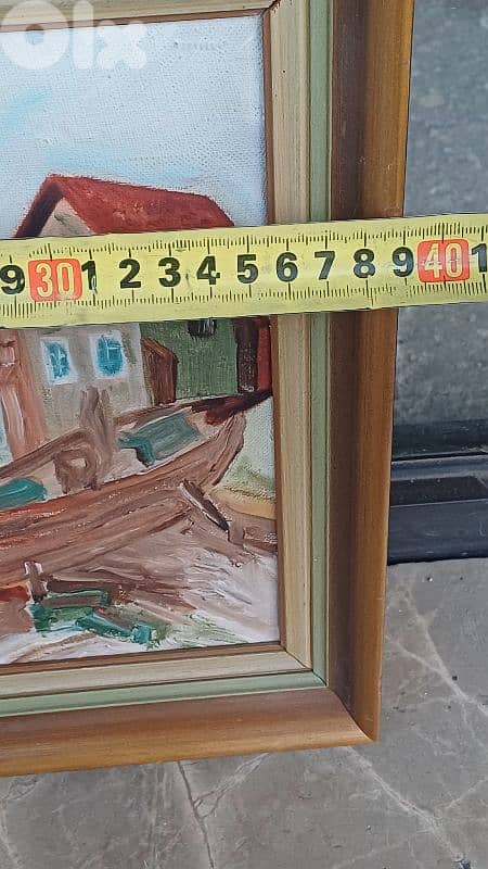 antique 11