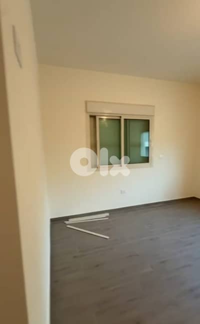 Simplex For Sale In Blat - شقة للبيع في بلاط