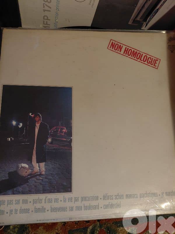 jean jacques goldman 1