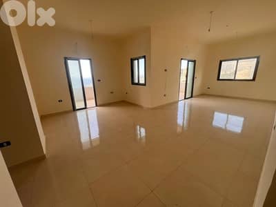 GMB141SZ - Apartment For Sale In Blat - شقة للبيع في بلاط