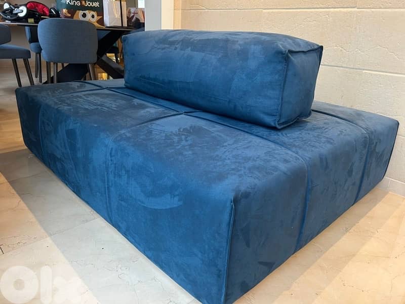 sofa set 3