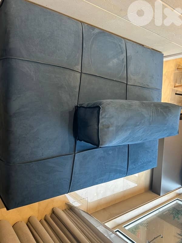 sofa set 5