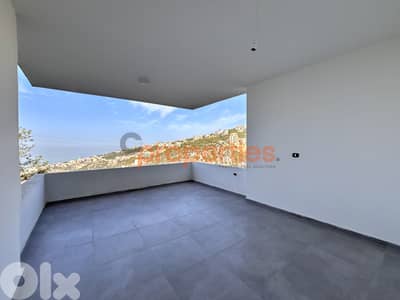 Apartment for sale in Nabay Esken available – CPRA93