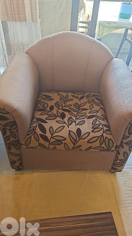 used like new 2
