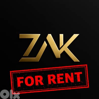 Shop for Rent – Elissar, Metn Highway